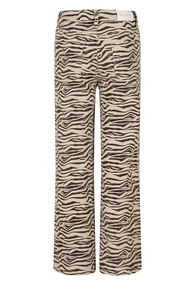 D-zine meisjes jeans